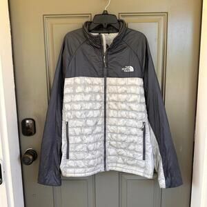 The‎ North Face Jacket Men’s Medium